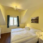 Haus Sterntaucher Whg 8 Abendsonne 아파트